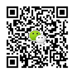 设计师谈09年家纺设计流行趋势