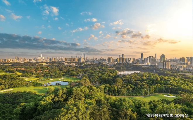 中建星光里(售楼处)北京朝阳区中建星光里欢迎您丨官方网站(图4) 中建星光里(售楼处)北京朝阳区中建星光里欢迎您丨官方网站(图4)