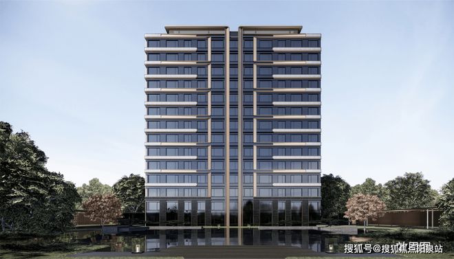 中建星光里(售楼处)北京朝阳区中建星光里欢迎您丨官方网站(图2) 中建星光里(售楼处)北京朝阳区中建星光里欢迎您丨官方网站(图2)