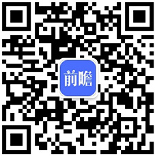 许村布艺产业集群