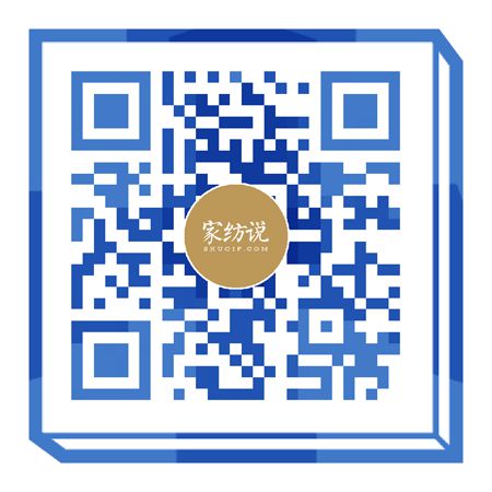 瑞典官方保护建筑华丽的北欧经典：斯德哥尔摩豪华公寓