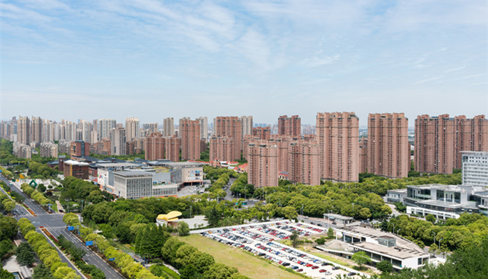 住宅工业化什么意思 什么叫做住宅工业化(图2)