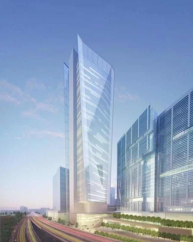 什么是建筑业——带你走进详细了解(图4) 什么是建筑业——带你走进详细了解(图4)