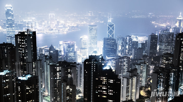 房屋产权年限是什么意思
