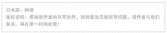 钢板桩施工常见的现象问题及预防措施(图6)