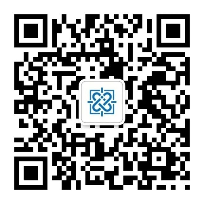 【校招】中国建科2024届校园招聘全面启动！(图6)