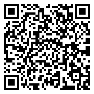 【校招】中国建科2024届校园招聘全面启动！(图8)