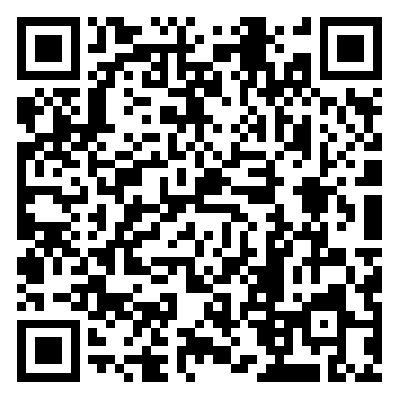 【校招】中国建科2024届校园招聘全面启动！(图10)
