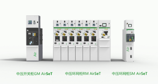 绿色工业建筑什么是绿色工业建筑?的最新报道(图2) 绿色工业建筑什么是绿色工业建筑?的最新报道(图2)