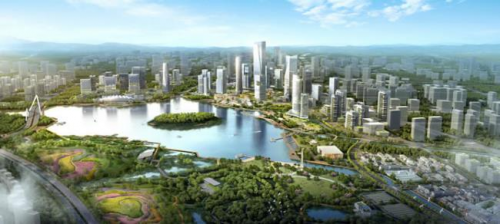绿色工业建筑什么是绿色工业建筑？的最新报道