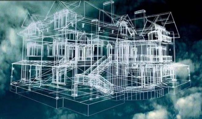 发展新型建筑工业化是我国建筑业的必行之路(图2) 发展新型建筑工业化是我国建筑业的必行之路(图2)