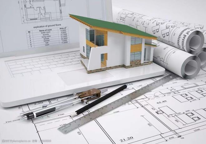 发展新型建筑工业化是我国建筑业的必行之路