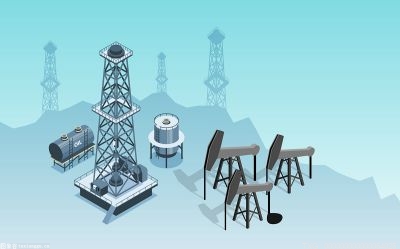 每日热门：2023工业厂房工程行业发展前景分析