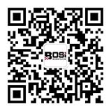2023-2029年中国工业建筑市场分析与投资前景研究报告(图2) 2023-2029年中国工业建筑市场分析与投资前景研究报告(图2)