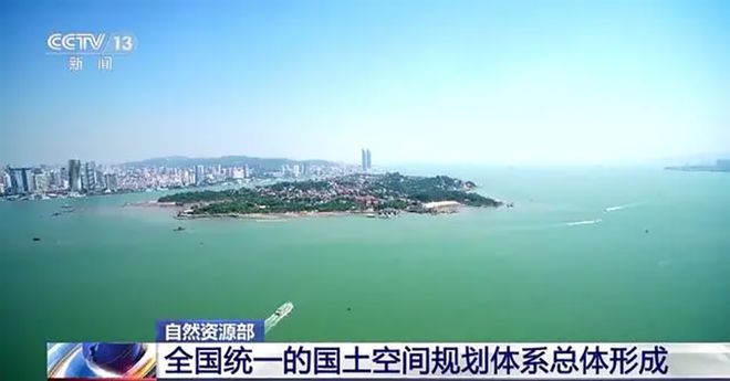 俞孔坚入选中国工程院院士增选名单；2023年ASLA大奖重磅公布 园林景观行业一周动态