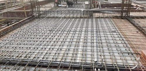 平湖市荣获2022年度建筑领域建筑工业化优秀县(市、区)(图2) 平湖市荣获2022年度建筑领域建筑工业化优秀县(市、区)(图2)