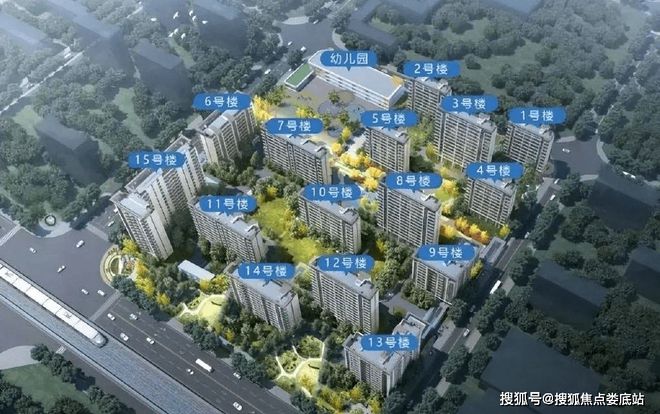 北京中建学府印悦售楼处电线最新发布-优惠—营销中心地址！