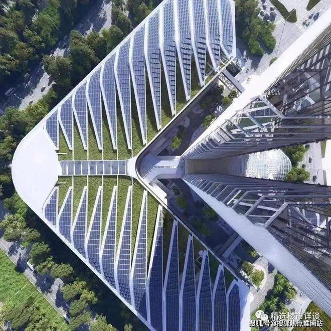 中建玖海云天-上海临港(中建·玖海云天)官方网站丨 图文介绍(图5) 中建玖海云天-上海临港(中建·玖海云天)官方网站丨 图文介绍(图5)