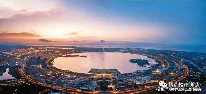 中建玖海云天-上海临港(中建·玖海云天)官方网站丨 图文介绍(图2) 中建玖海云天-上海临港(中建·玖海云天)官方网站丨 图文介绍(图2)