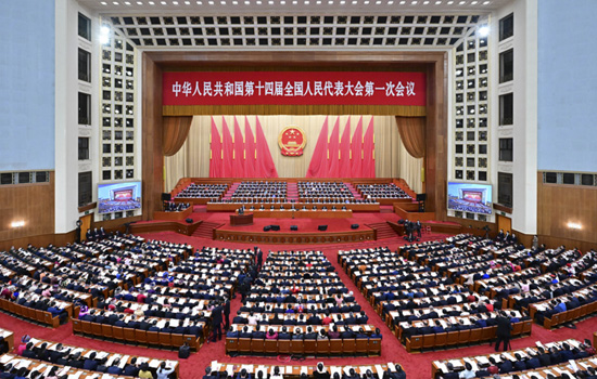 抓好政策落地见效全力促进工业经济平稳增长——2024年推动工业和信息化高质量发展系列述评之一(图5) 抓好政策落地见效全力促进工业经济平稳增长——2024年推动工业和信息化高质量发展系列述评之一(图5)