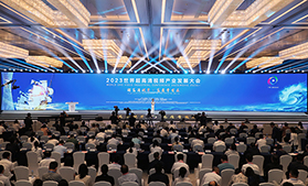 抓好政策落地见效全力促进工业经济平稳增长——2024年推动工业和信息化高质量发展系列述评之一(图9) 抓好政策落地见效全力促进工业经济平稳增长——2024年推动工业和信息化高质量发展系列述评之一(图9)