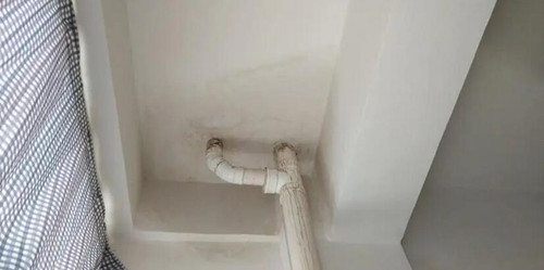 工业建筑包括哪些
