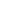 工业建筑包括哪些(图2) 工业建筑包括哪些(图2)