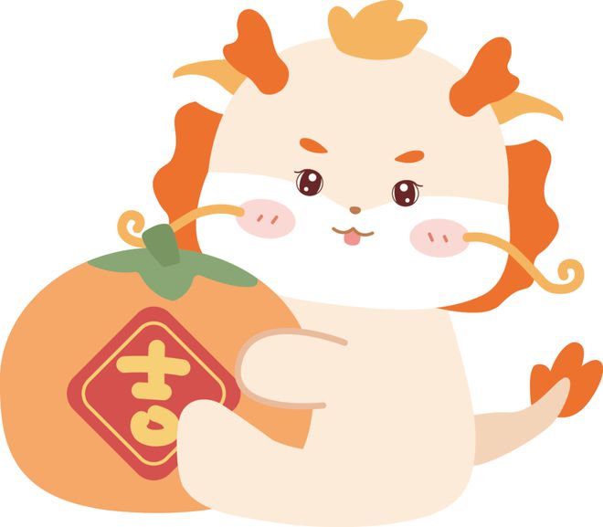 魔镜魔镜告诉我谁是四海八荒最美的女龙？(图14)