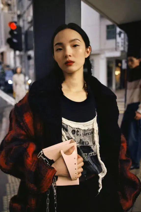 魔镜魔镜告诉我谁是四海八荒最美的女龙？(图12)