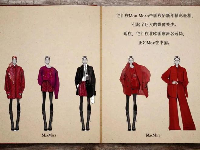 魔镜魔镜告诉我谁是四海八荒最美的女龙？(图20)