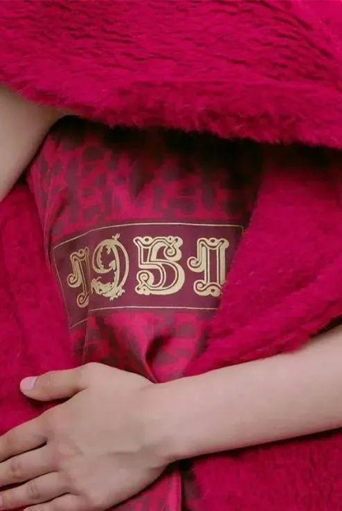 魔镜魔镜告诉我谁是四海八荒最美的女龙？(图22)