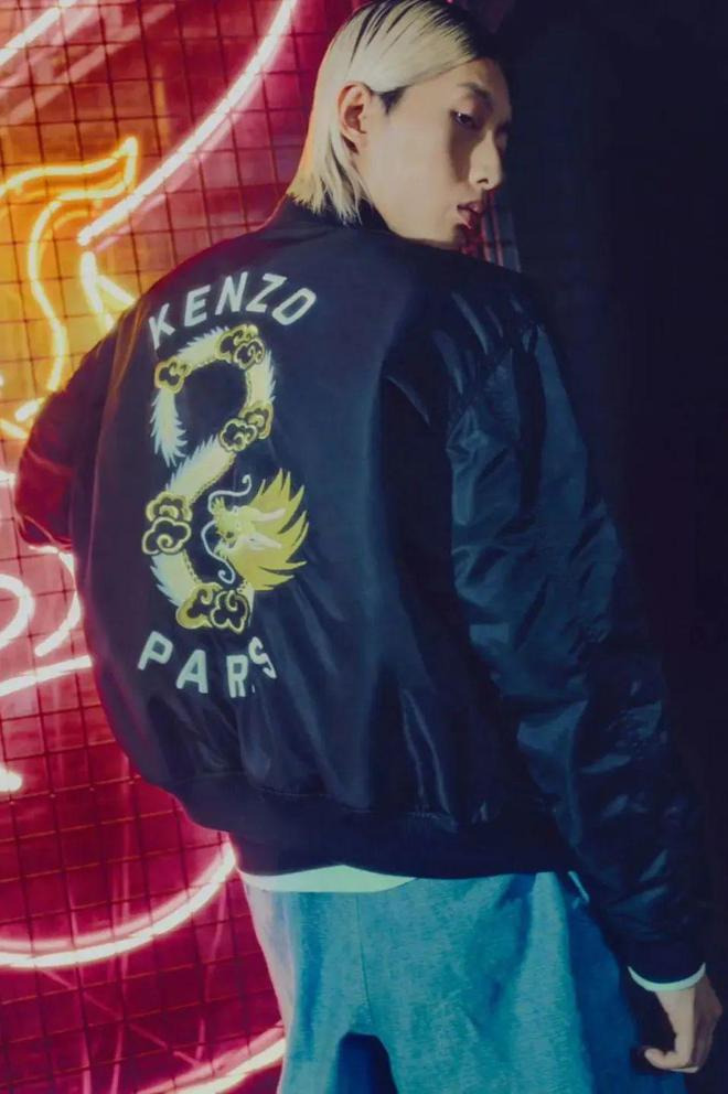 魔镜魔镜告诉我谁是四海八荒最美的女龙？(图23)