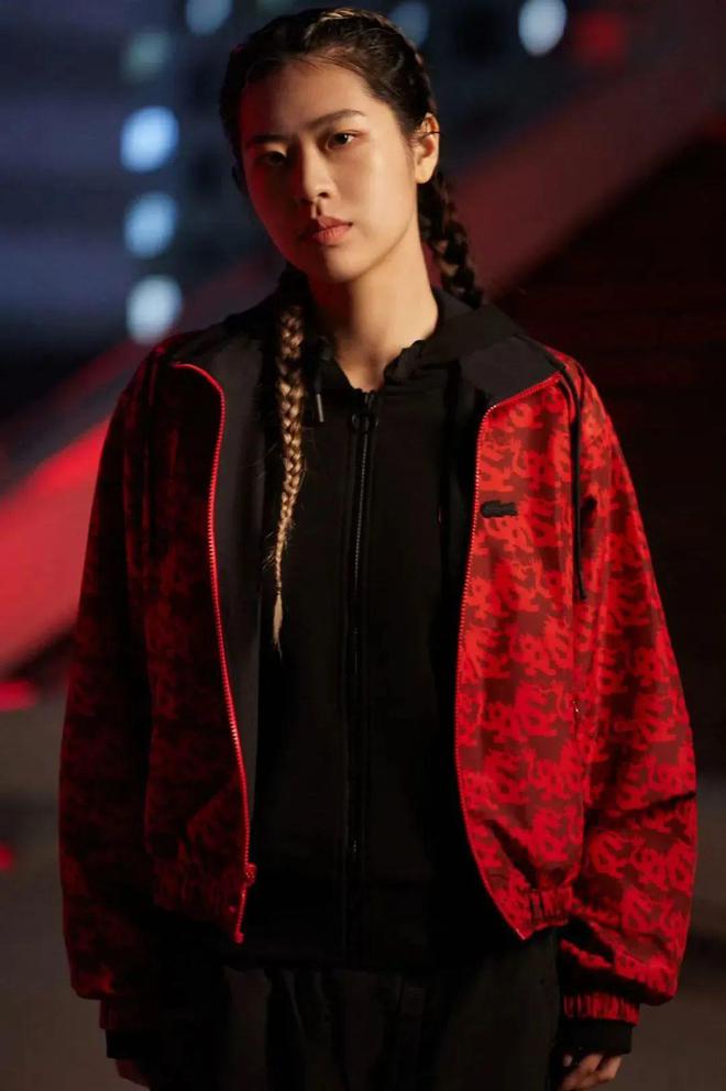 魔镜魔镜告诉我谁是四海八荒最美的女龙？(图29)