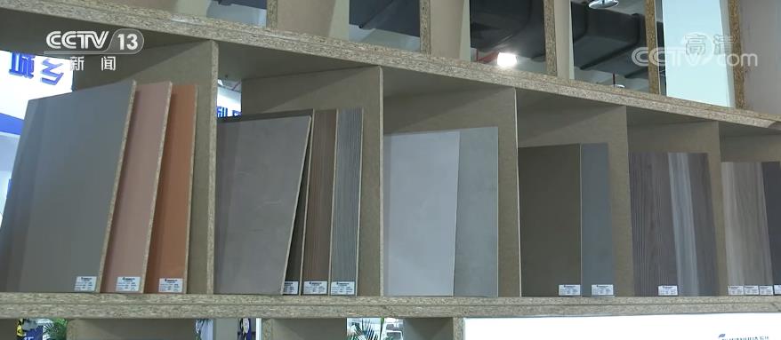 工业和建筑领域节能减排 节能降碳新亮点!我国到2025年单位工业增加值能耗将下降18%以上(图4) 工业和建筑领域节能减排 节能降碳新亮点!我国到2025年单位工业增加值能耗将下降18%以上(图4)