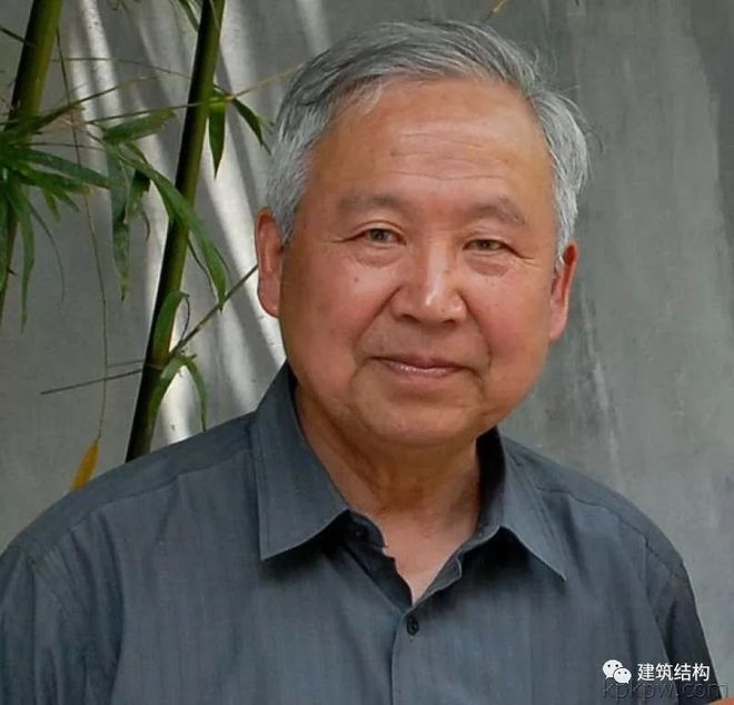 建筑结构丨8月8-10日哈尔滨：2018大跨空间结构技术交流会