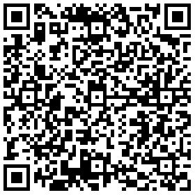 建筑结构丨8月8-10日哈尔滨:2018大跨空间结构技术交流会(图4) 建筑结构丨8月8-10日哈尔滨:2018大跨空间结构技术交流会(图4)