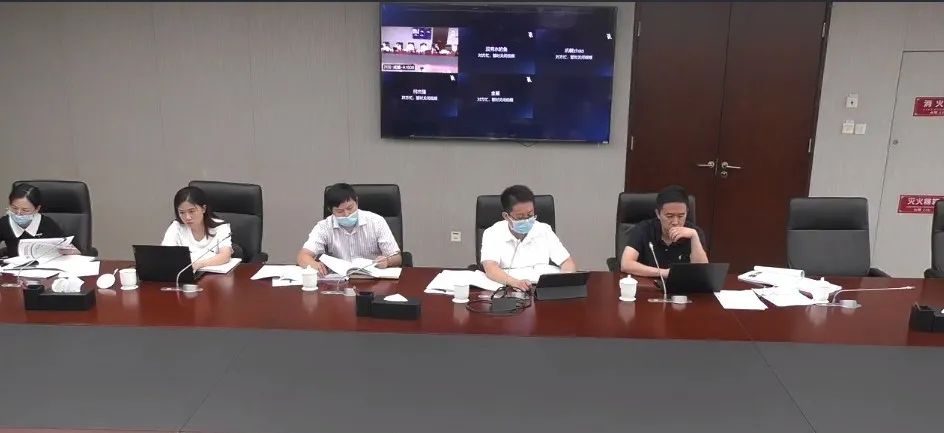 中国能源新闻网