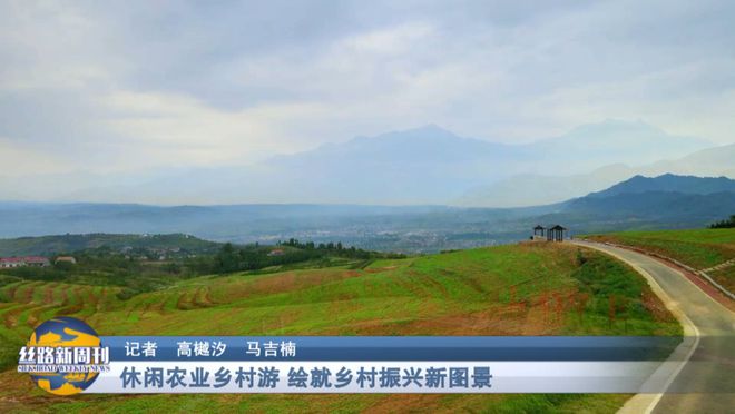 《丝路新周刊》|科技建造推动行业转型升级 “机器人建房”走进现实(图3) 《丝路新周刊》|科技建造推动行业转型升级 “机器人建房”走进现实(图3)