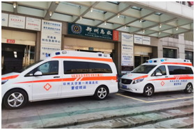 建业集团荣膺全国工商联“2020中国民营企业社会责任发展指数领先企业”