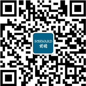 2019年中国建筑行业市场现状及发展趋势分析 技术革新助推产业转型升级发展(图4)