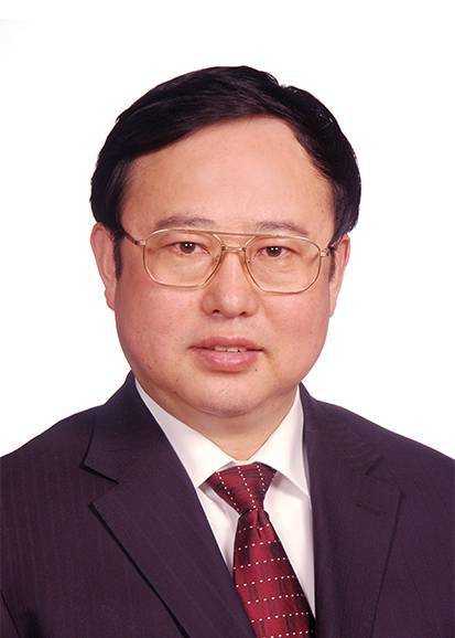 中国工程院土木、水利与建筑工程学部院士简介（七）(图2)