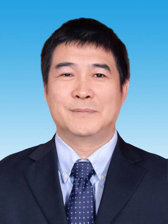 中国工程院土木、水利与建筑工程学部院士简介（七）