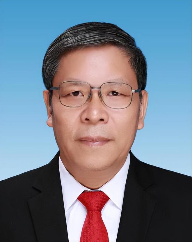 中国工程院土木、水利与建筑工程学部院士简介（七）(图5)