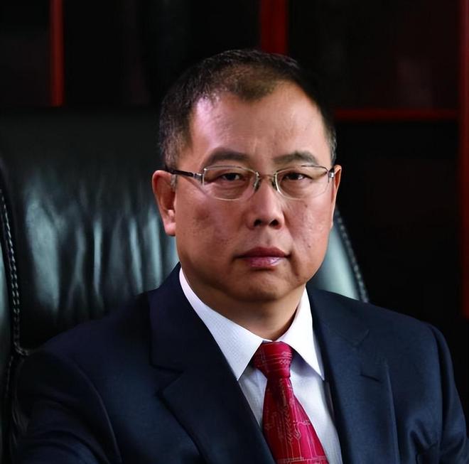 中国工程院土木、水利与建筑工程学部院士简介（七）(图6)