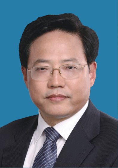 中国工程院土木、水利与建筑工程学部院士简介（七）(图8)