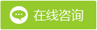 2017-2022年中国建筑用纺织品制造行业投资前景分析与转型升级策略研究报告