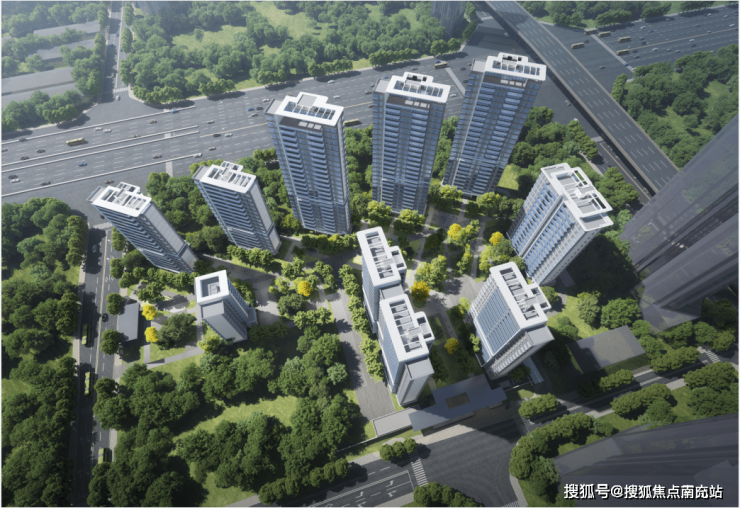 成都中建壹品金沙公馆【售楼中心】-楼盘详情-成都房产首页网站(图2)