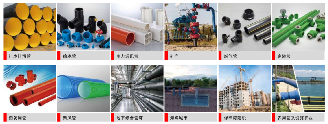联塑入选广东省省级工业设计中心(图2) 联塑入选广东省省级工业设计中心(图2)