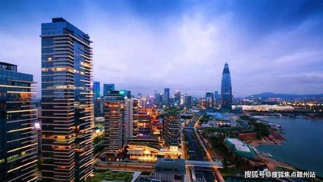 北京中建国贤府售楼处电线房源信息-价格-售楼处位置(图2) 北京中建国贤府售楼处电线房源信息-价格-售楼处位置(图2)