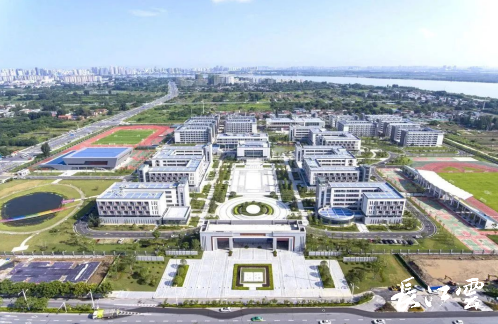湖北11个项目获中国建筑业奥斯卡(图2)